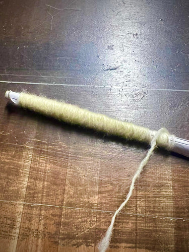 PRODUKTION