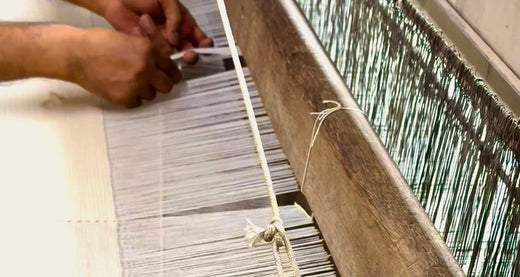 PRODUKTION