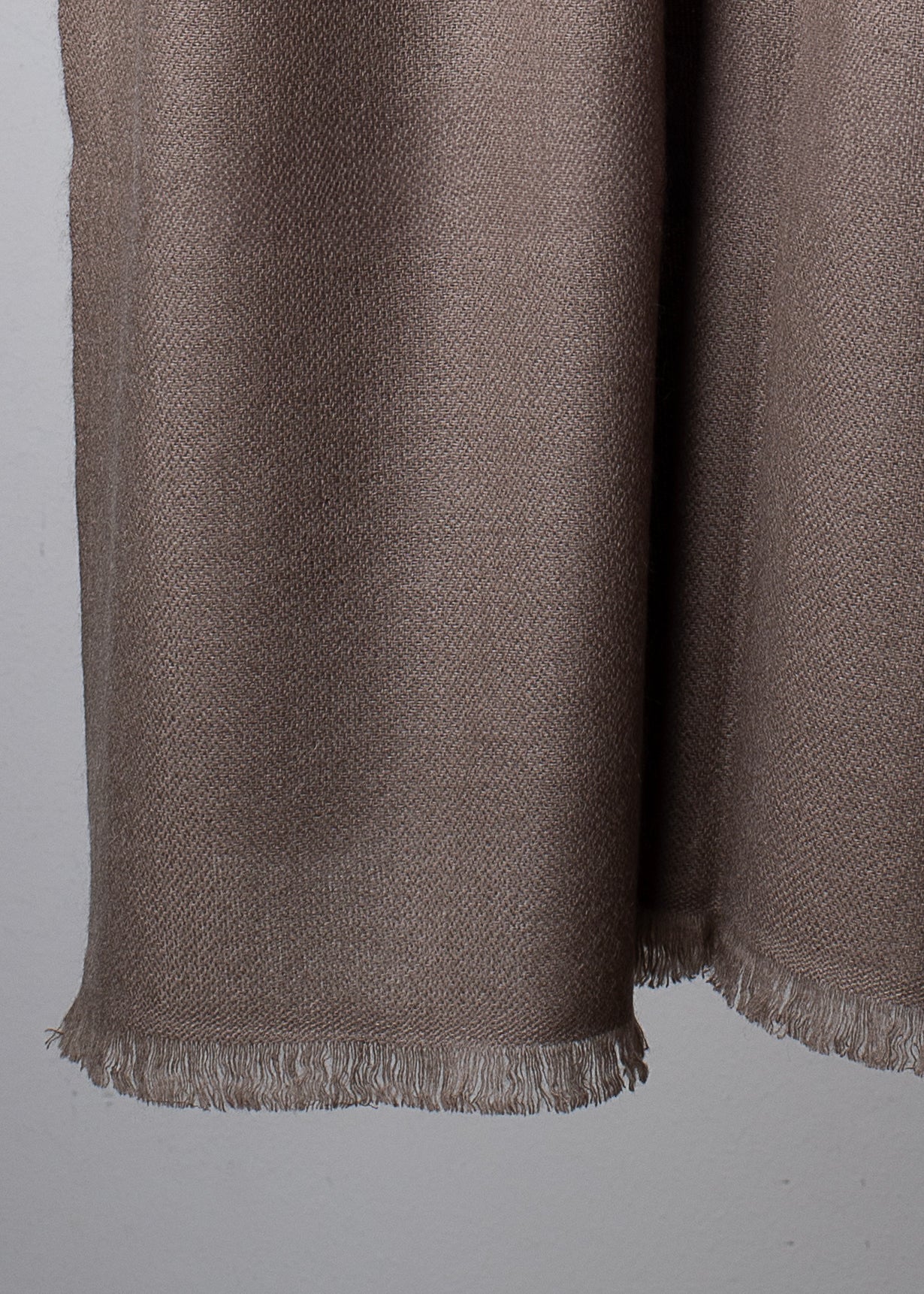 ANANDA BROWN