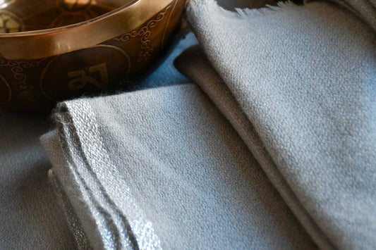 Philosophie von  COCO Cashmere
