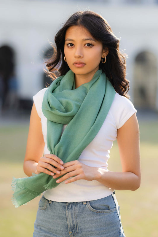 JADE - Baby Diamond