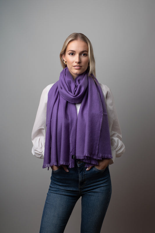 VIOLETTA