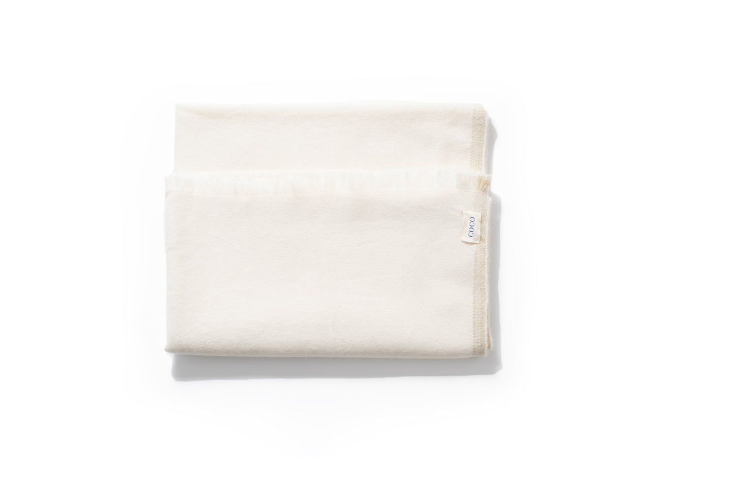 COCO off - white/gold