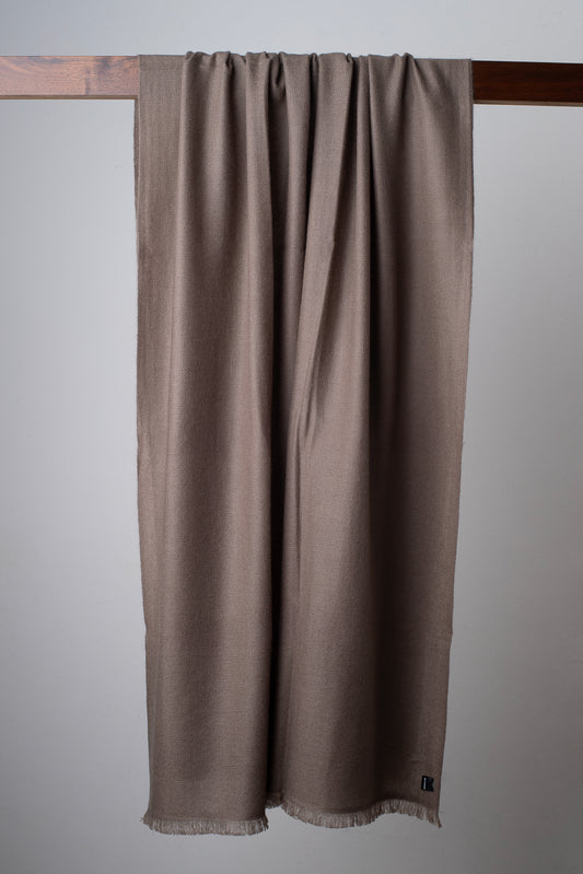 ANANDA BROWN