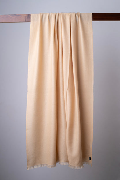 ANANDA Camel M