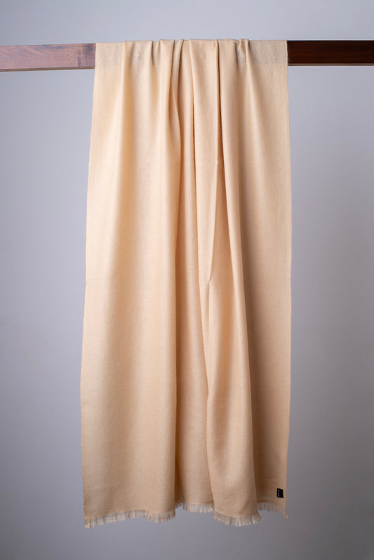 ANANDA Camel M