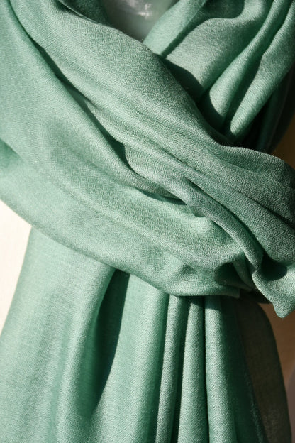 JADE - Baby Diamond