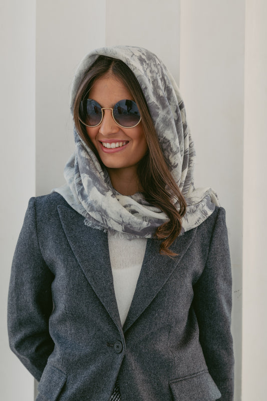 TOILE DE JOUY