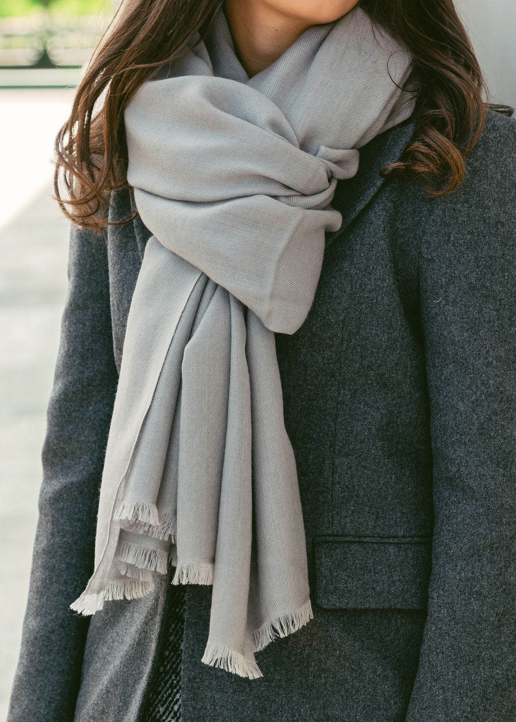 THE CLASSIC EXPLOSION  - Hellgrau