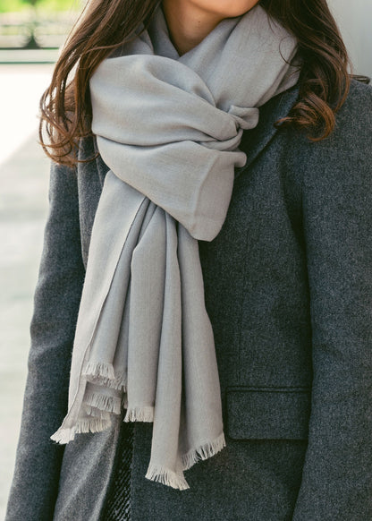 THE CLASSIC EXPLOSION  - Hellgrau