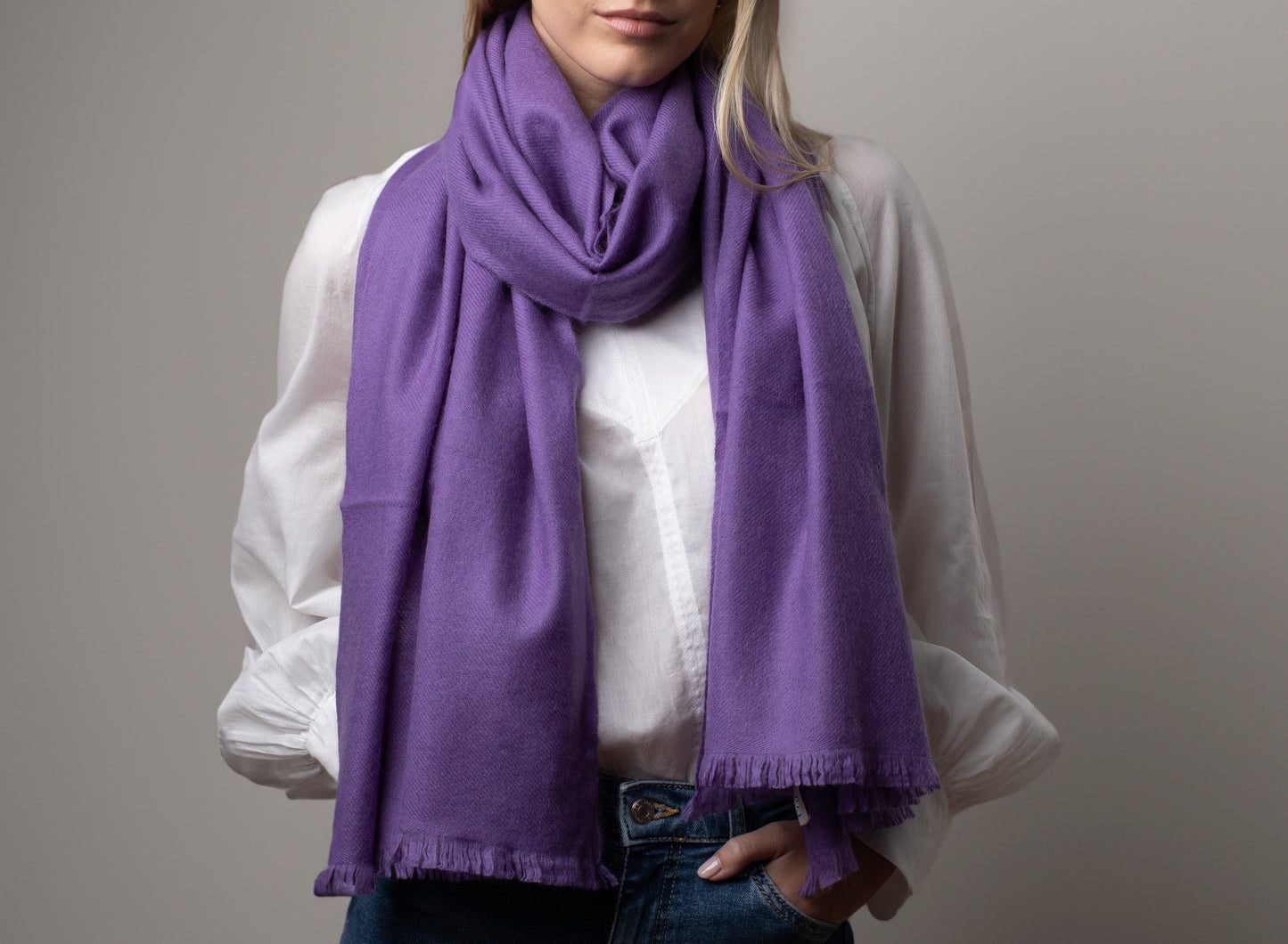 VIOLETTA