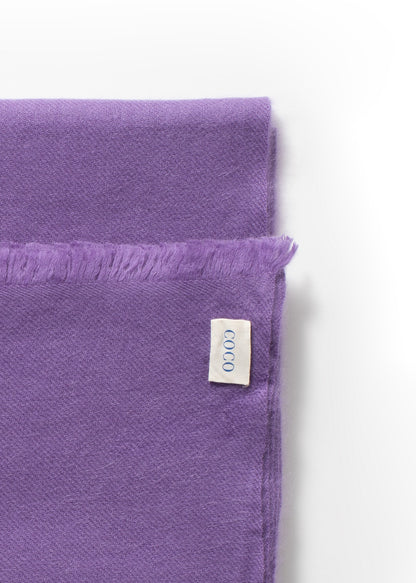 VIOLETTA