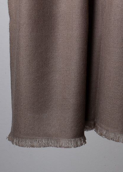 ANANDA BROWN