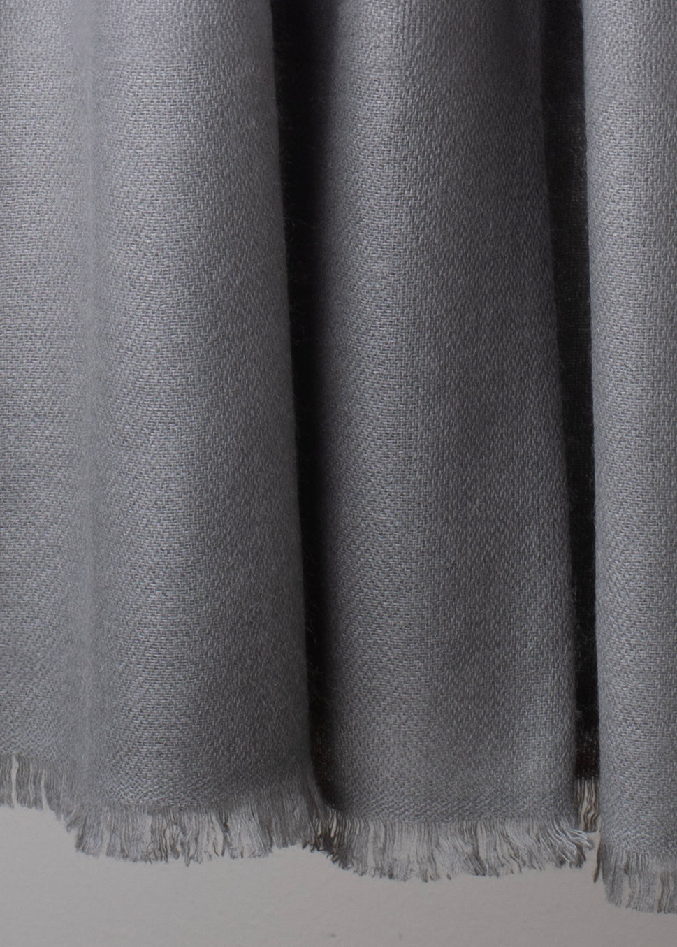 ONE SHADE OF GREY