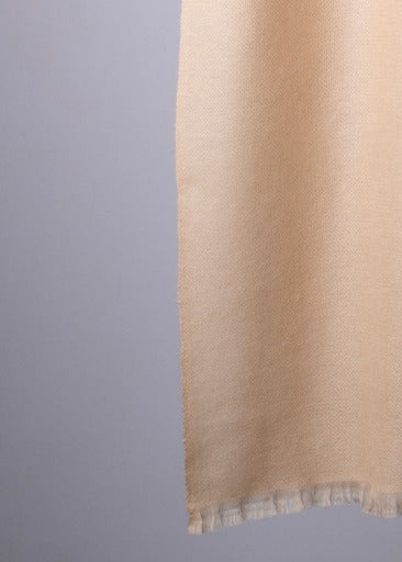 ANANDA CAMEL